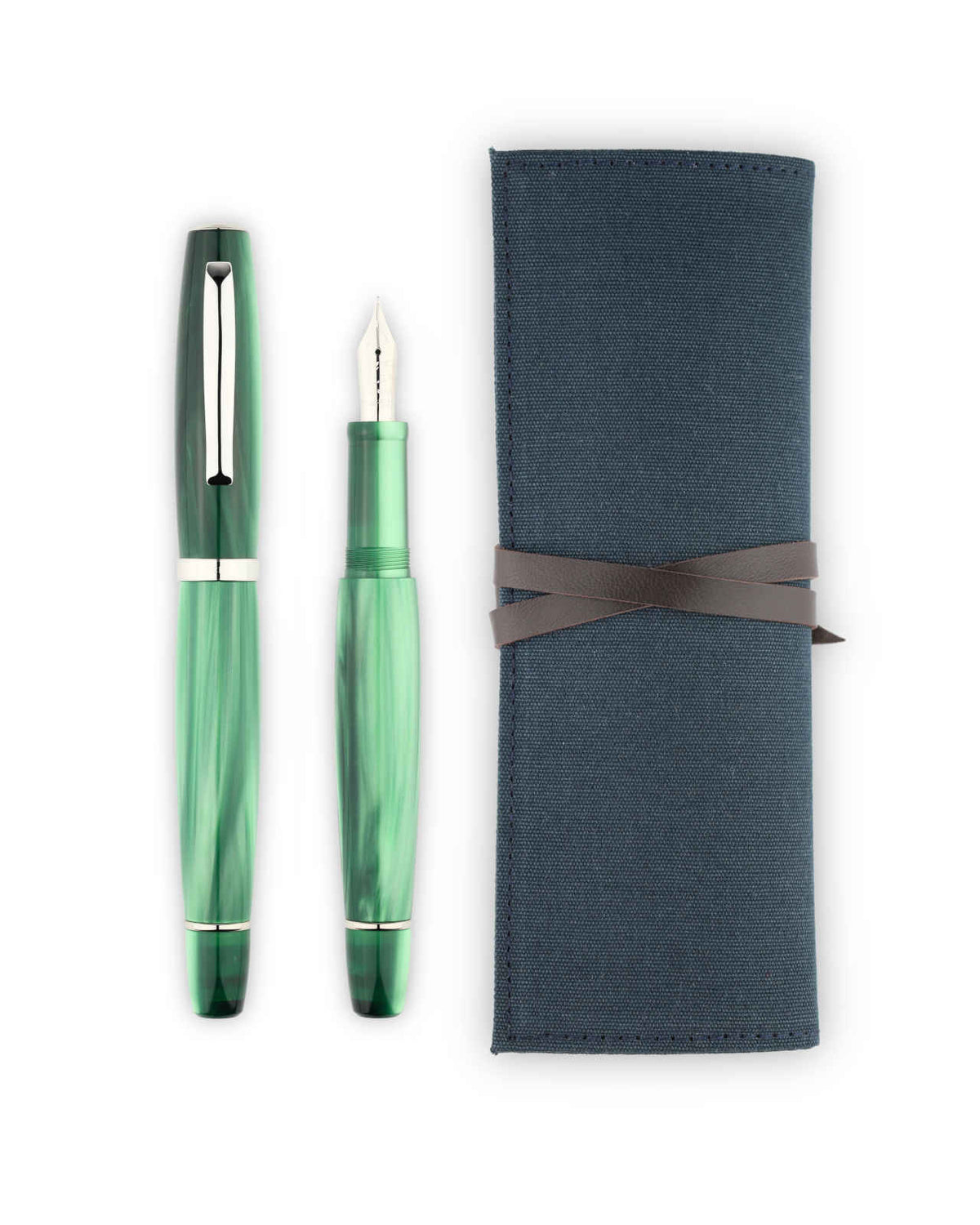 LA DOTTA Ai Colli with pouch