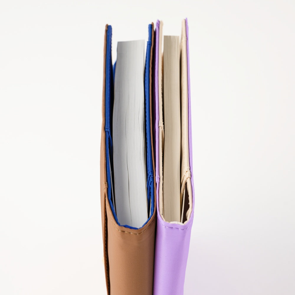 Hobonichi Techo A5 Cousin Avec Books