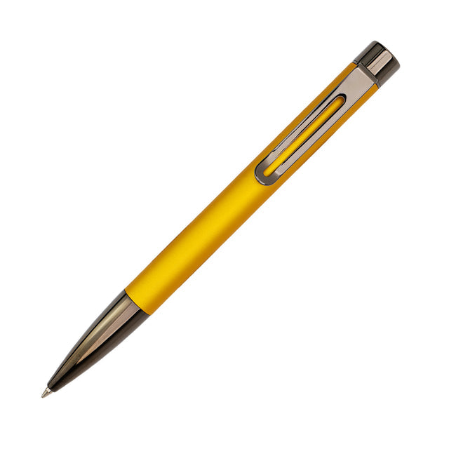 Monteverde Ritma 3 + 2 Piece Set - Mimosa (Special Edition)