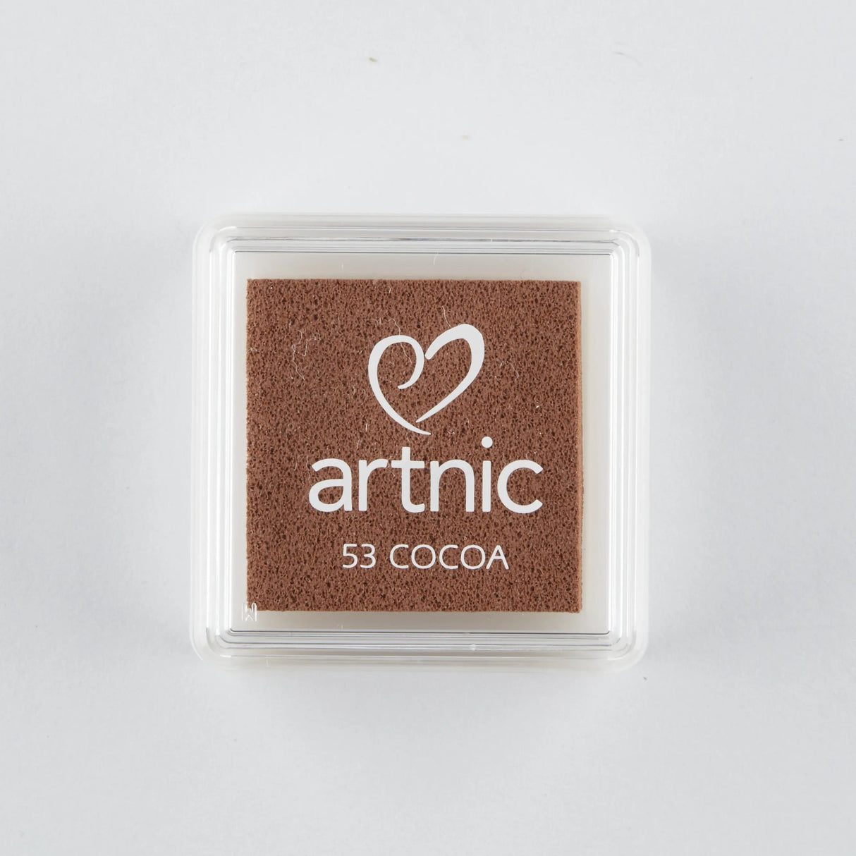 Tsukineko Artnic Stamp Pad - S