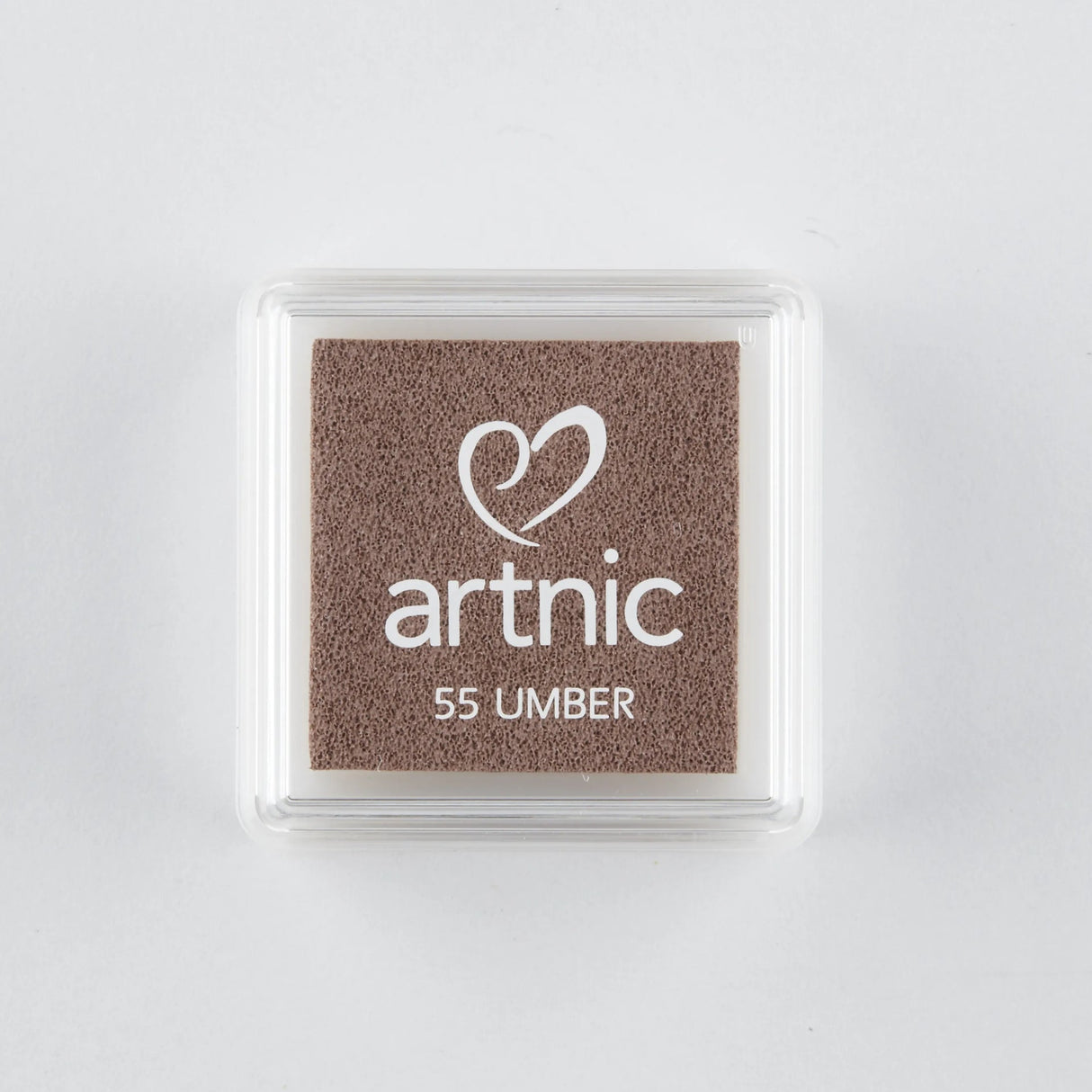 Tsukineko Artnic Stamp Pad - S