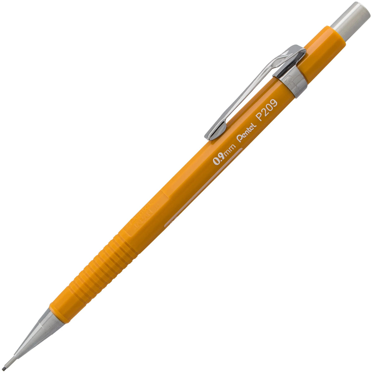 Pentel Sharp Mechanical Pencil