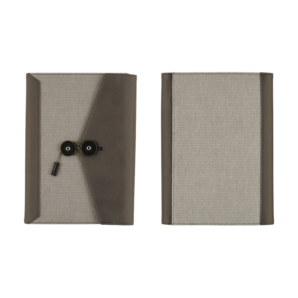 Hobonichi Techo A5 Cousin Planner Set - Letter (April Start)