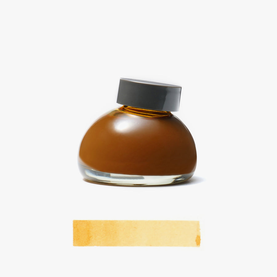 Kakimori 02 Torori - 35ml Bottled Ink