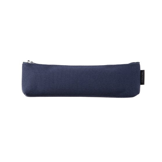 Delfonics Mareku Pen Case
