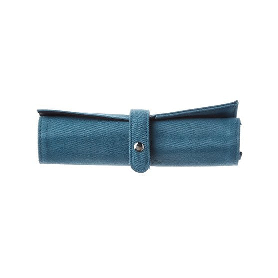 Delfonics Pen Roll Case