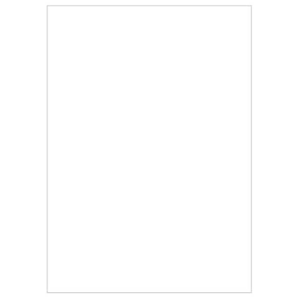 Apica Premium CD Notebook - Black - Blank - A5 | Atlas Stationers.