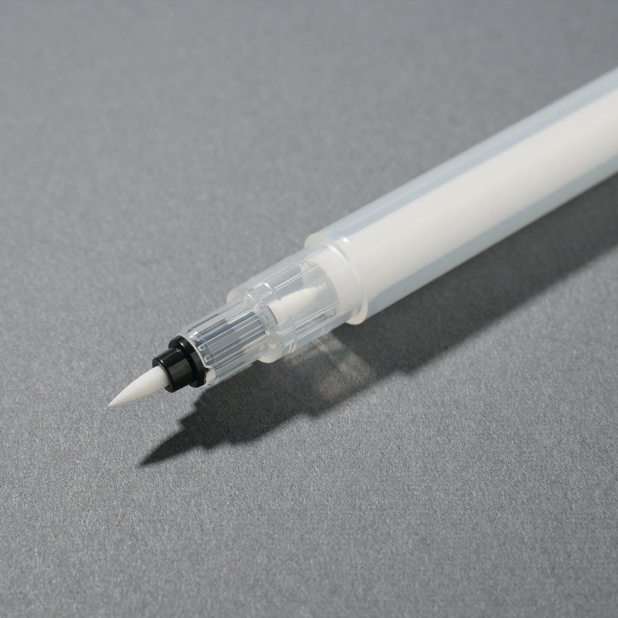 Kakimori Color Liner Kit