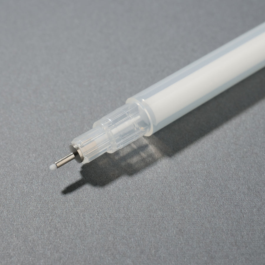 Kakimori Color Liner Kit