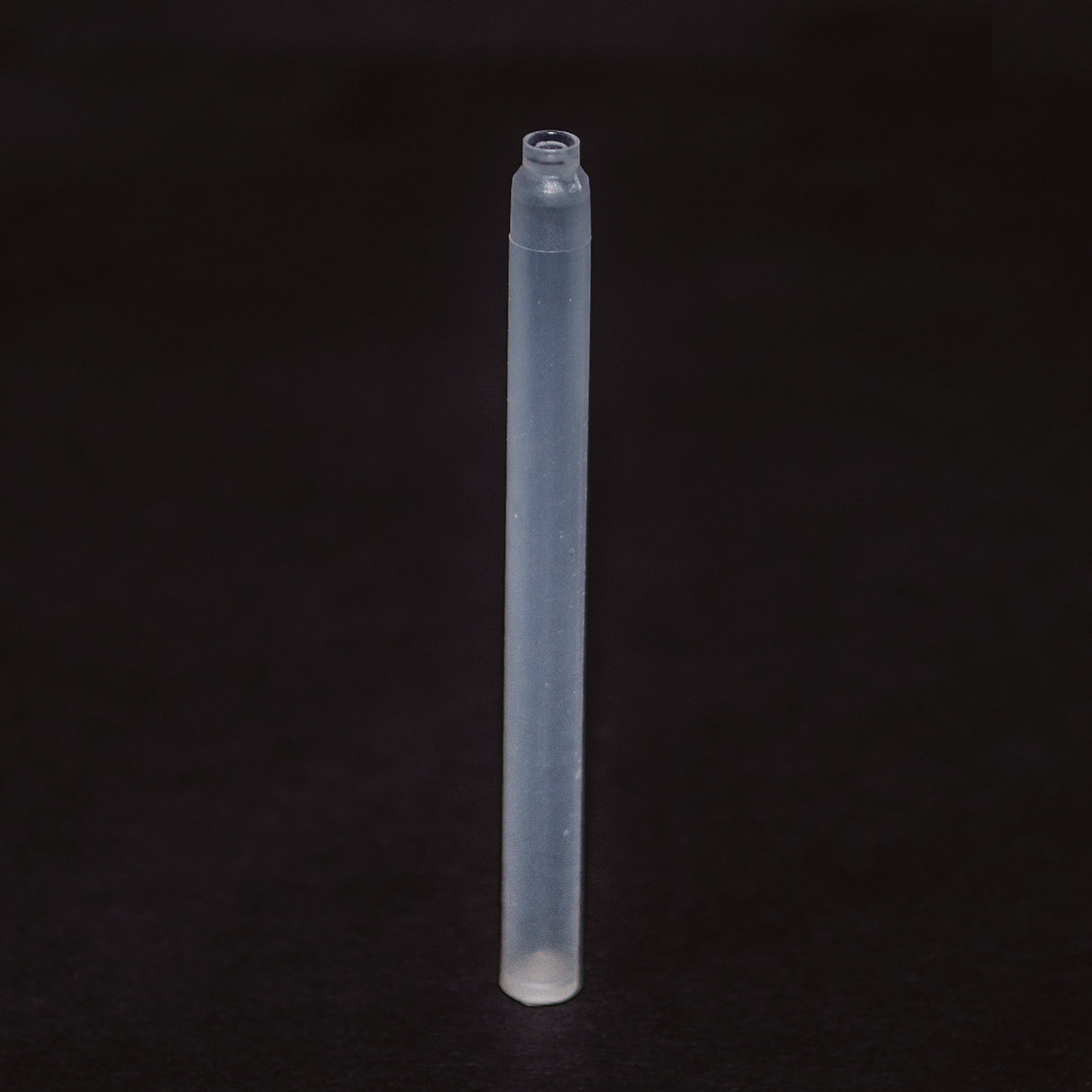 Private Reserve Inks Essential Kit w/ Long Cartridges | Atlas Stationers.