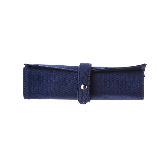 Delfonics Pen Roll Case