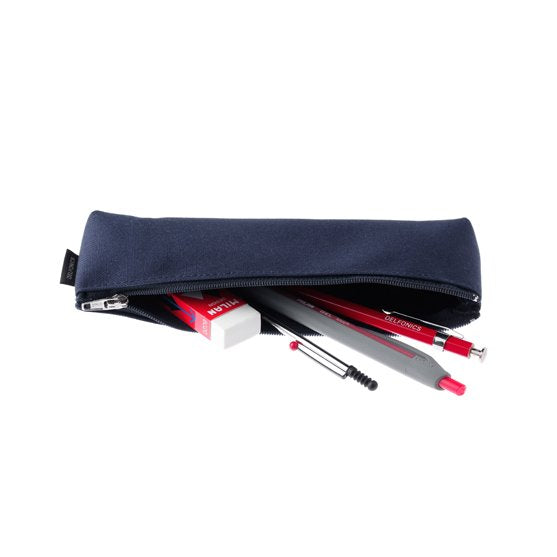 Delfonics Mareku Pen Case