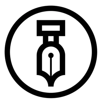 Fountain Pen Day Returns With A Guest Appearance |  atlas-stationers