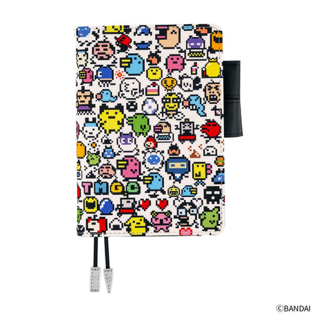 Hobonichi A6