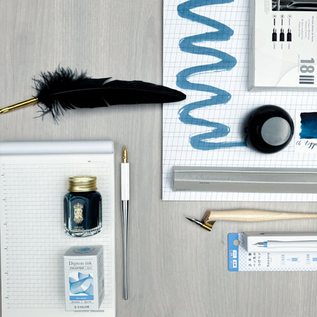 Calligraphy