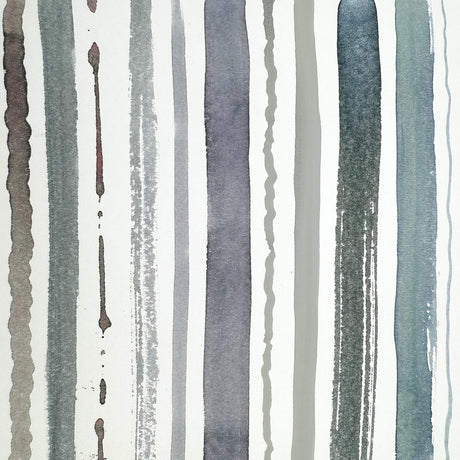 Bottled Ink - Grey