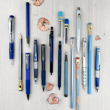 Pencils