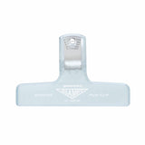 Hightide Plastic Clip