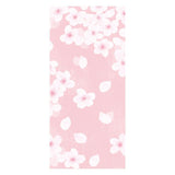 Furukawashiko Today's Letter - Cherry Blossoms