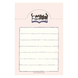 Furukawashiko Hontowashi Bookmark