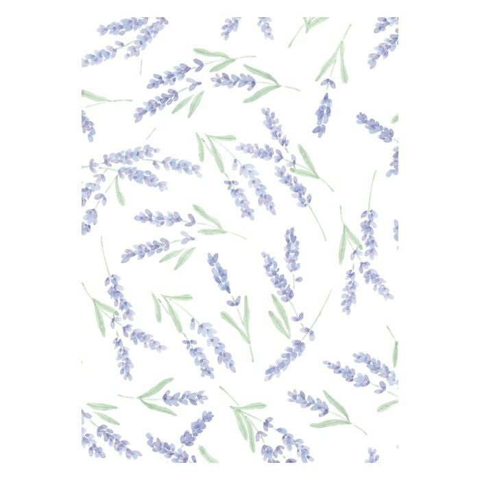 Furukawashiko Mino Washi Book Cover