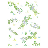 Furukawashiko Mino Washi Book Cover