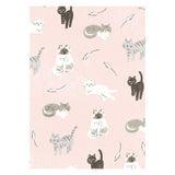 Furukawashiko Mino Washi Book Cover