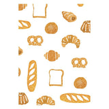 Furukawashiko Mino Washi Book Cover