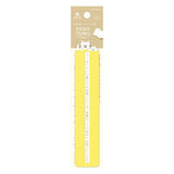 Furukawashiko Kokoyomu Bookmark