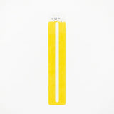 Furukawashiko Kokoyomu Bookmark