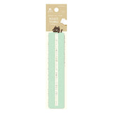 Furukawashiko Kokoyomu Bookmark