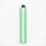 Furukawashiko Kokoyomu Bookmark
