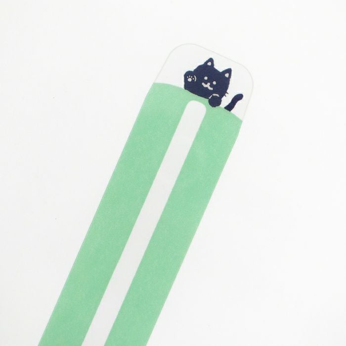 Furukawashiko Kokoyomu Bookmark