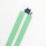 Furukawashiko Kokoyomu Bookmark