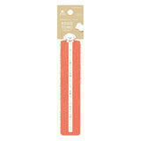 Furukawashiko Kokoyomu Bookmark