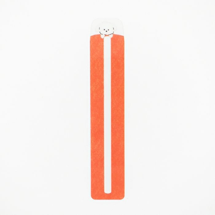 Furukawashiko Kokoyomu Bookmark