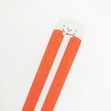 Furukawashiko Kokoyomu Bookmark