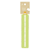 Furukawashiko Kokoyomu Bookmark