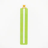 Furukawashiko Kokoyomu Bookmark
