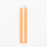 Furukawashiko Kokoyomu Bookmark