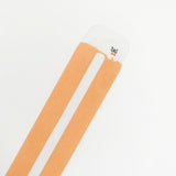Furukawashiko Kokoyomu Bookmark