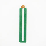 Furukawashiko Kokoyomu Bookmark