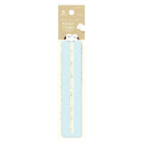 Furukawashiko Kokoyomu Bookmark
