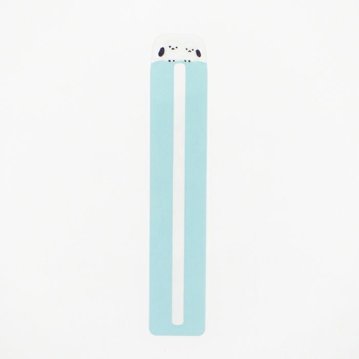 Furukawashiko Kokoyomu Bookmark