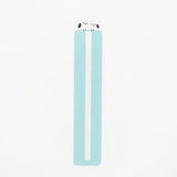 Furukawashiko Kokoyomu Bookmark