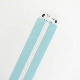 Furukawashiko Kokoyomu Bookmark