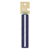 Furukawashiko Kokoyomu Bookmark