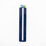 Furukawashiko Kokoyomu Bookmark