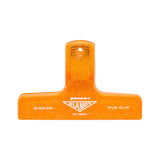Hightide Plastic Glitter Clip