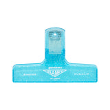 Hightide Plastic Glitter Clip